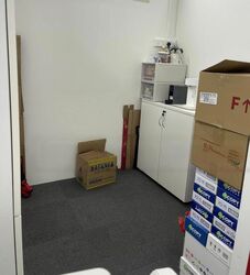 centrium-square photo thumbnail #11